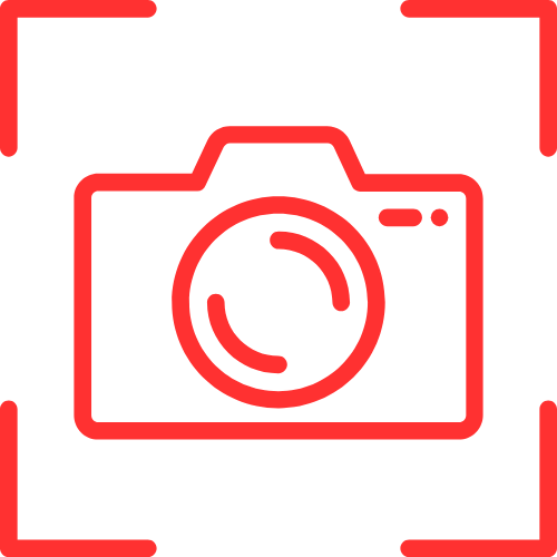 Men Nude Cam